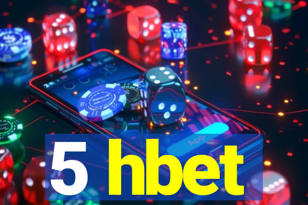 5 hbet